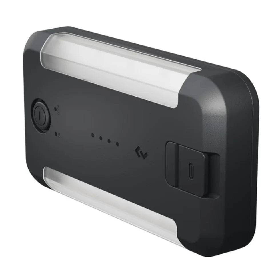 Dometic - Dometic RECON ACCESSORY LIGHT