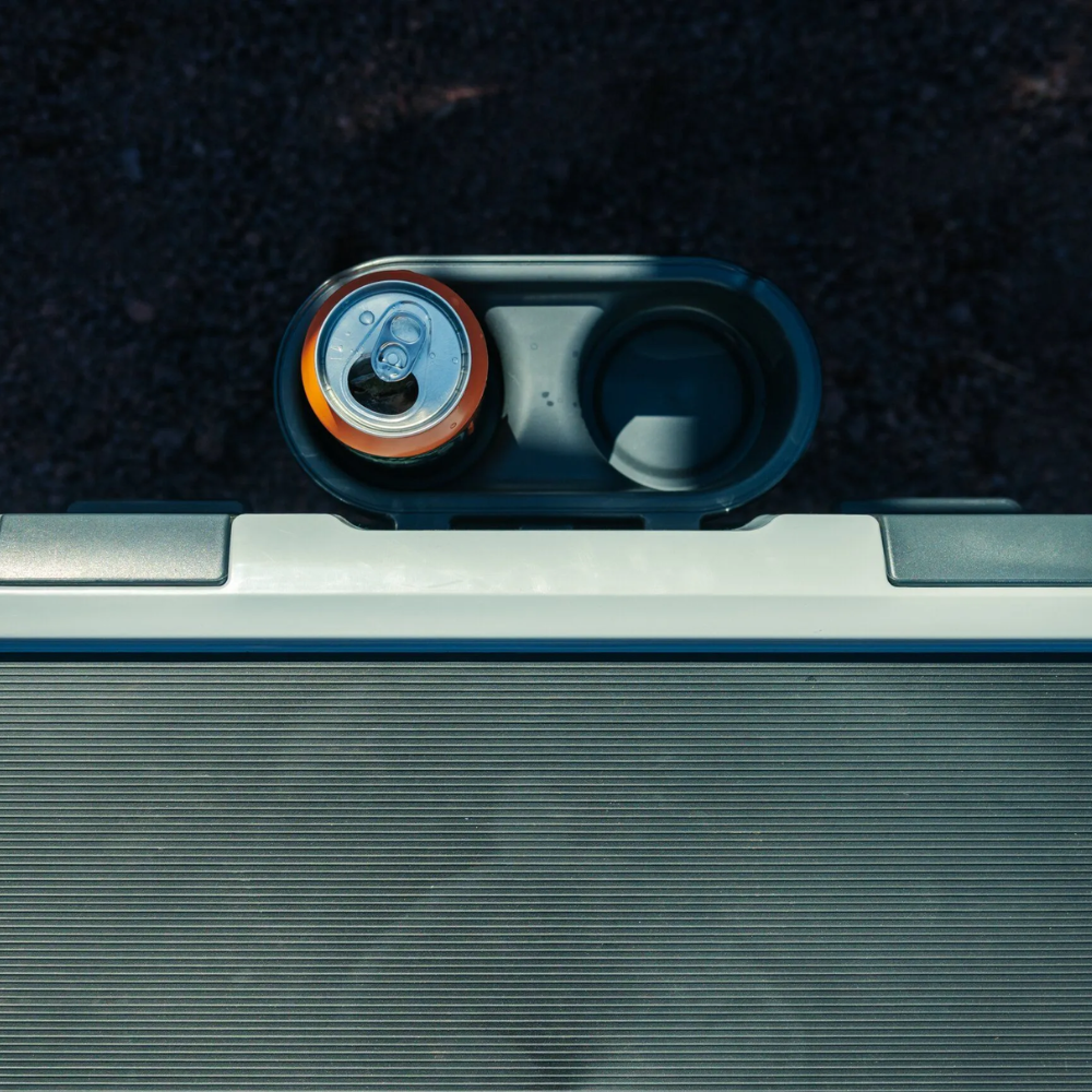 Outdoor Food - Dometic • Recon Cup Holder • Handige Koelbox Bekerhouder