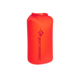 Ultra-Sil Dry Bag 20L