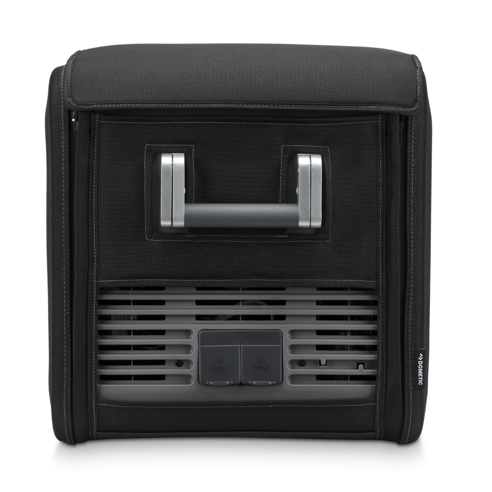 Dometic - Dometic • CFX5 PC35 Cover • Beschermhoes Voor Koelbox