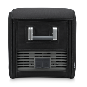 Dometic - Dometic • CFX5 PC35 Cover • Beschermhoes Voor Koelbox