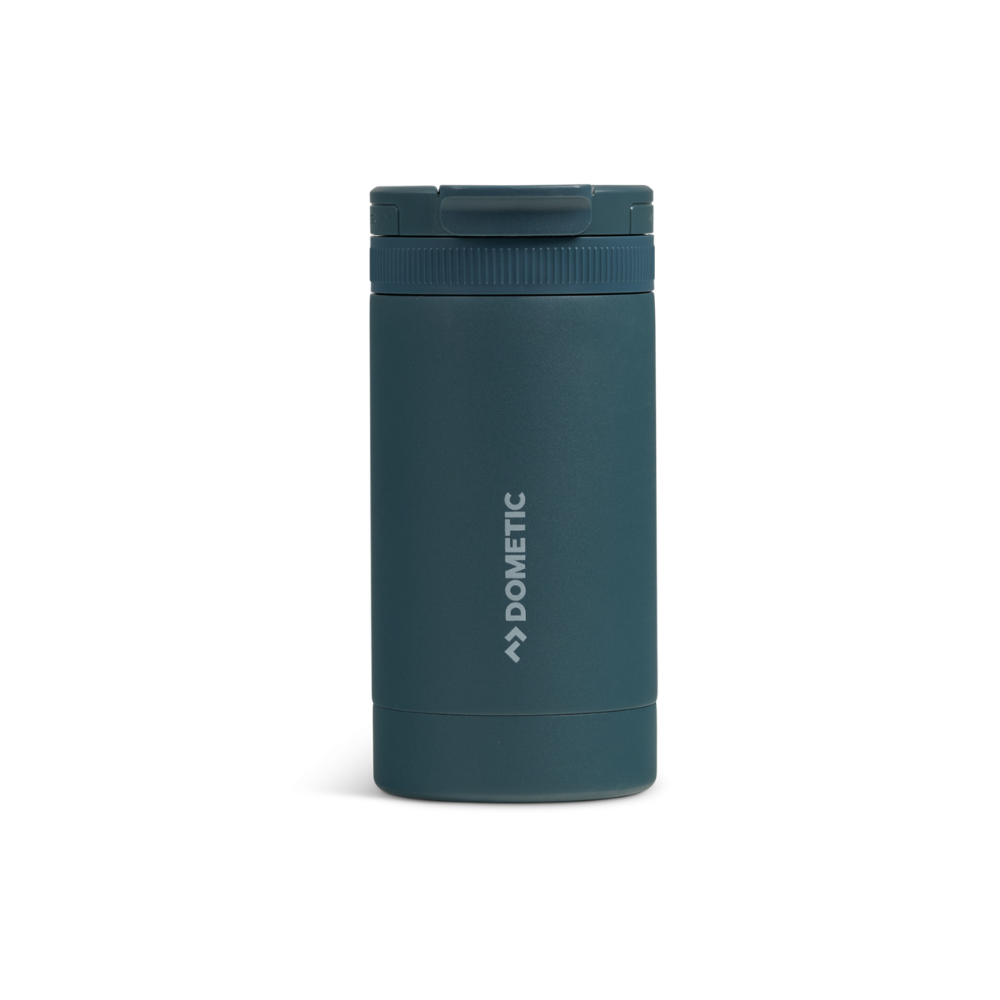 Dometic - Dometic Tumbler 350ml • Isoleerbeker outdoor