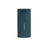 Dometic - Dometic Tumbler 350ml • Isoleerbeker outdoor