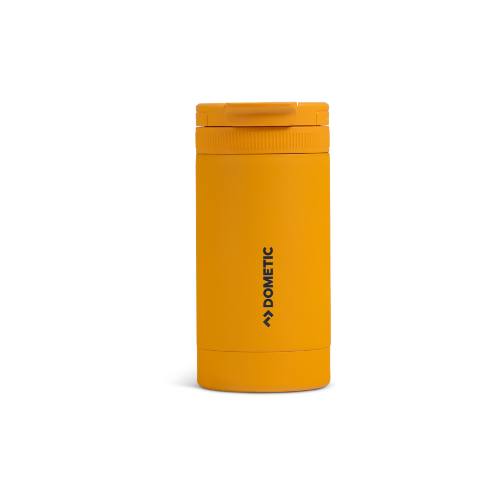 Dometic - Dometic Tumbler 350ml • Isoleerbeker outdoor