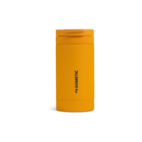 Dometic - Dometic Tumbler 350ml • Isoleerbeker outdoor