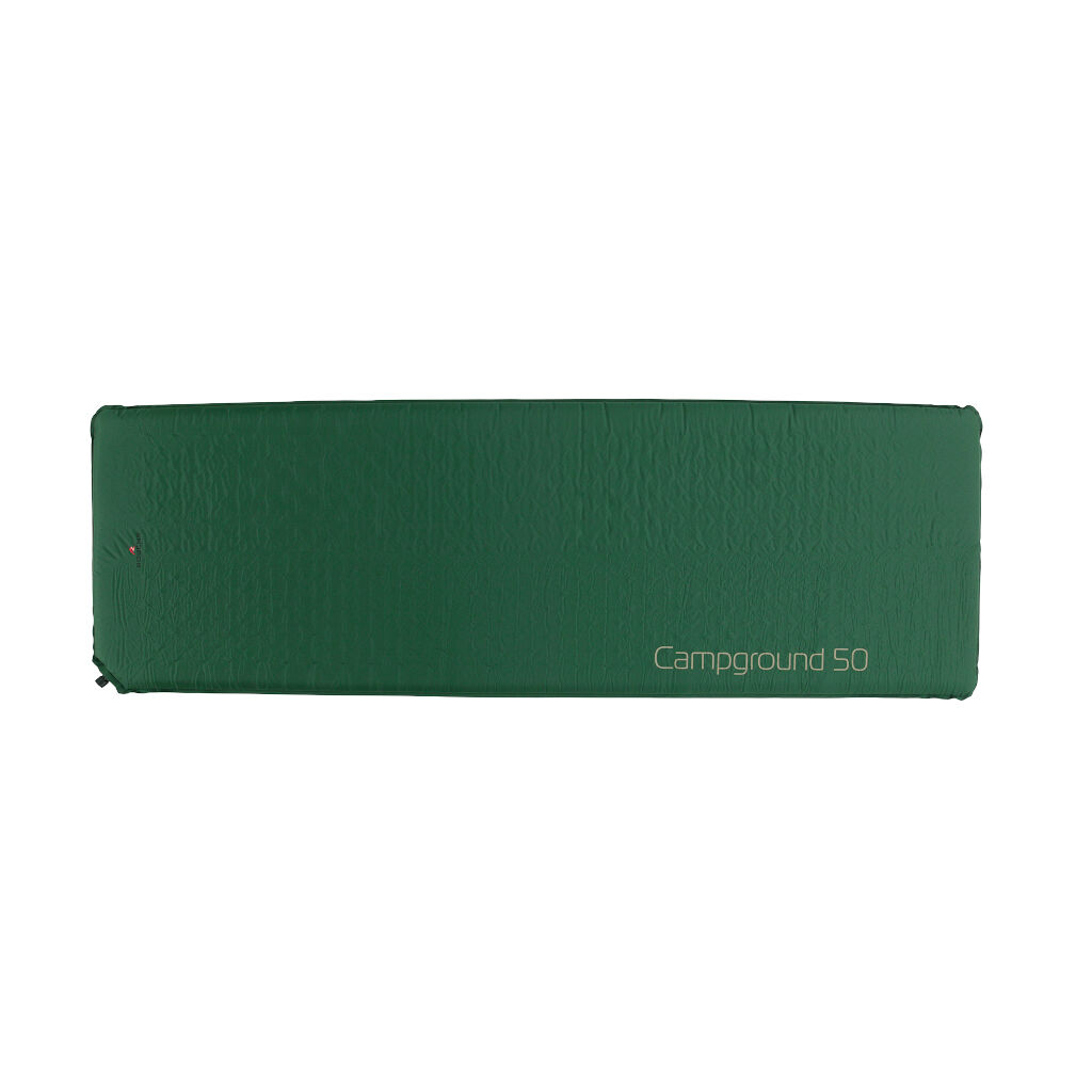 Robens Self-Inflating Mat Campground 50 afbeelding 2