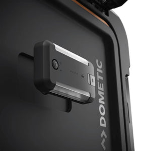 Dometic - Dometic RECON ACCESSORY LIGHT