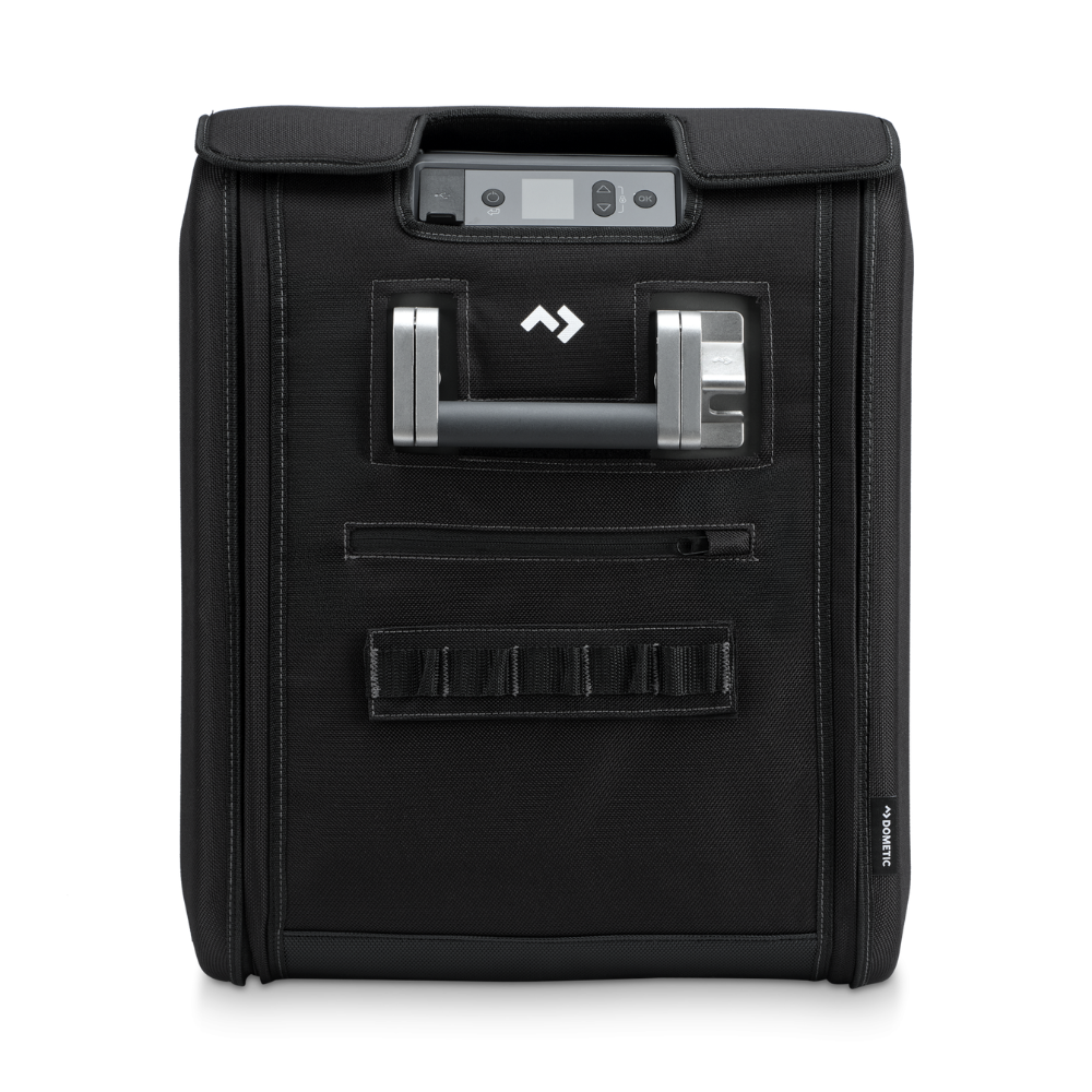 Dometic - Dometic • CFX5 PC45 Beschermhoes • Beschermhoes Voor Koelbox