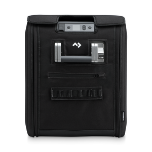 Dometic - Dometic • CFX5 PC45 Beschermhoes • Beschermhoes Voor Koelbox
