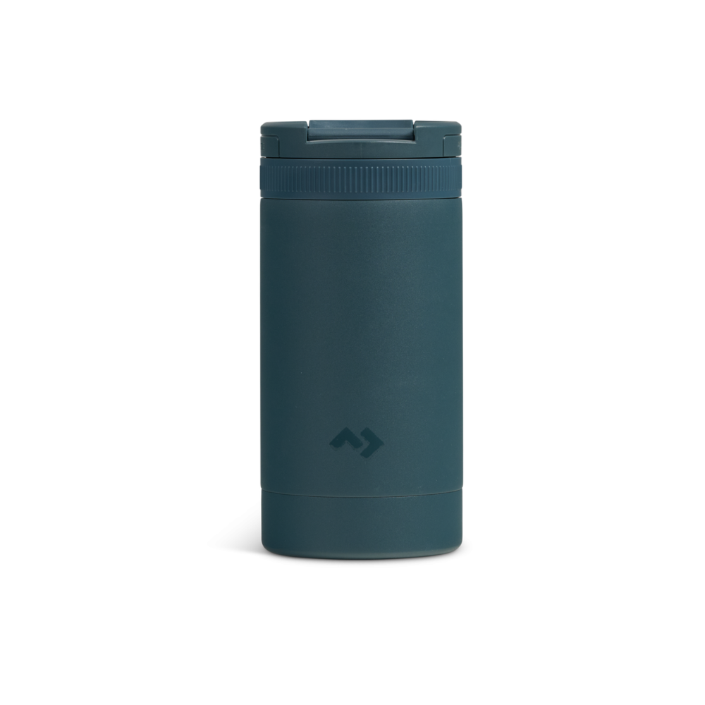 Dometic - Dometic Tumbler 350ml • Isoleerbeker outdoor