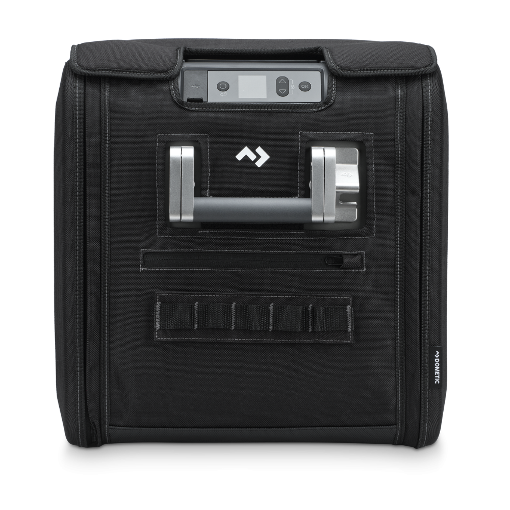 Dometic - Dometic • CFX5 PC35 Cover • Beschermhoes Voor Koelbox