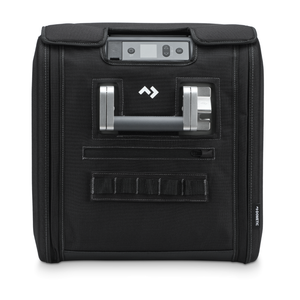 Dometic - Dometic • CFX5 PC35 Cover • Beschermhoes Voor Koelbox
