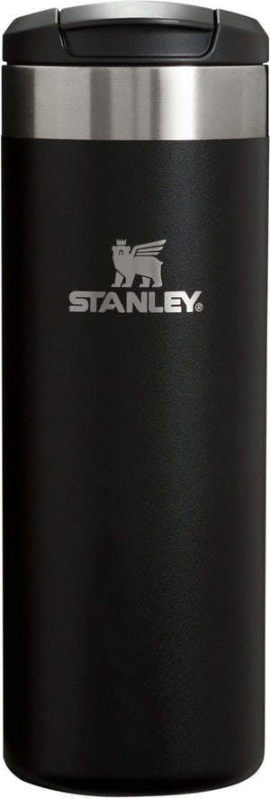 Stanley AeroLight Transit Mug 0,47L ultralicht & lekvrij - Outdoor Food