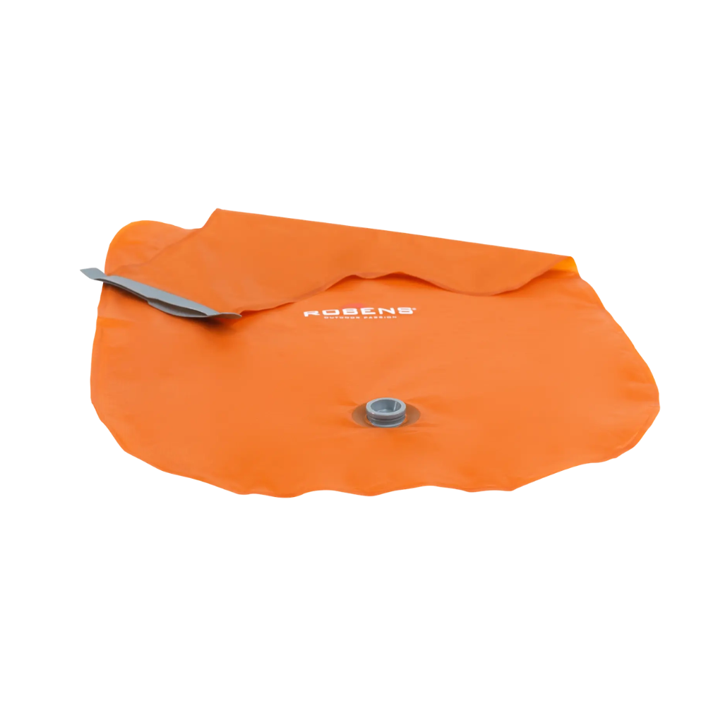 Robens - Robens • Pump Sack Compact UL • Snelvulzak