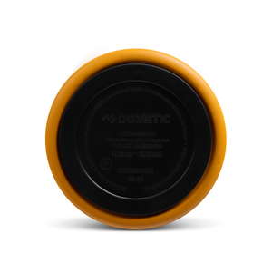 Dometic - Dometic Tumbler 350ml • Isoleerbeker outdoor