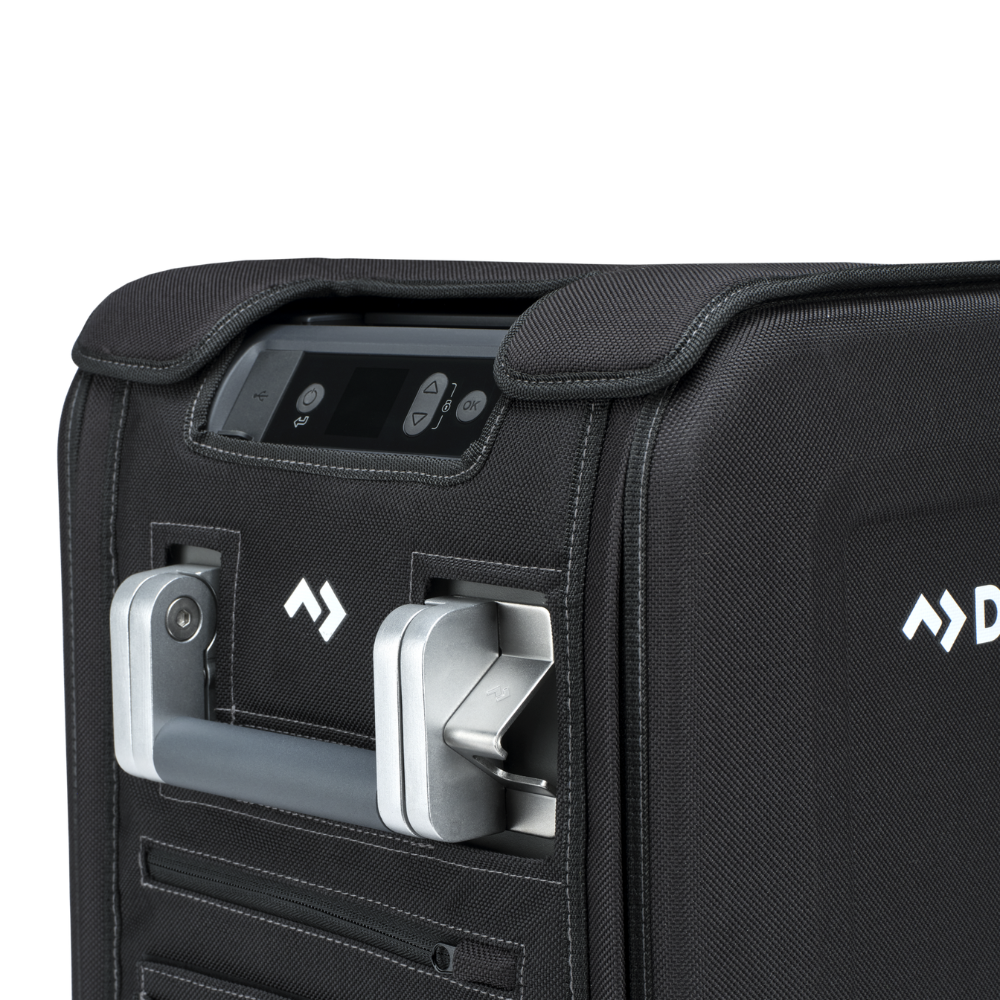 Dometic - Dometic • CFX5 PC45 Beschermhoes • Beschermhoes Voor Koelbox