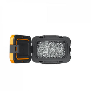 Dometic - Dometic • Recon Hardside 16L Glow • Compacte Koelbox