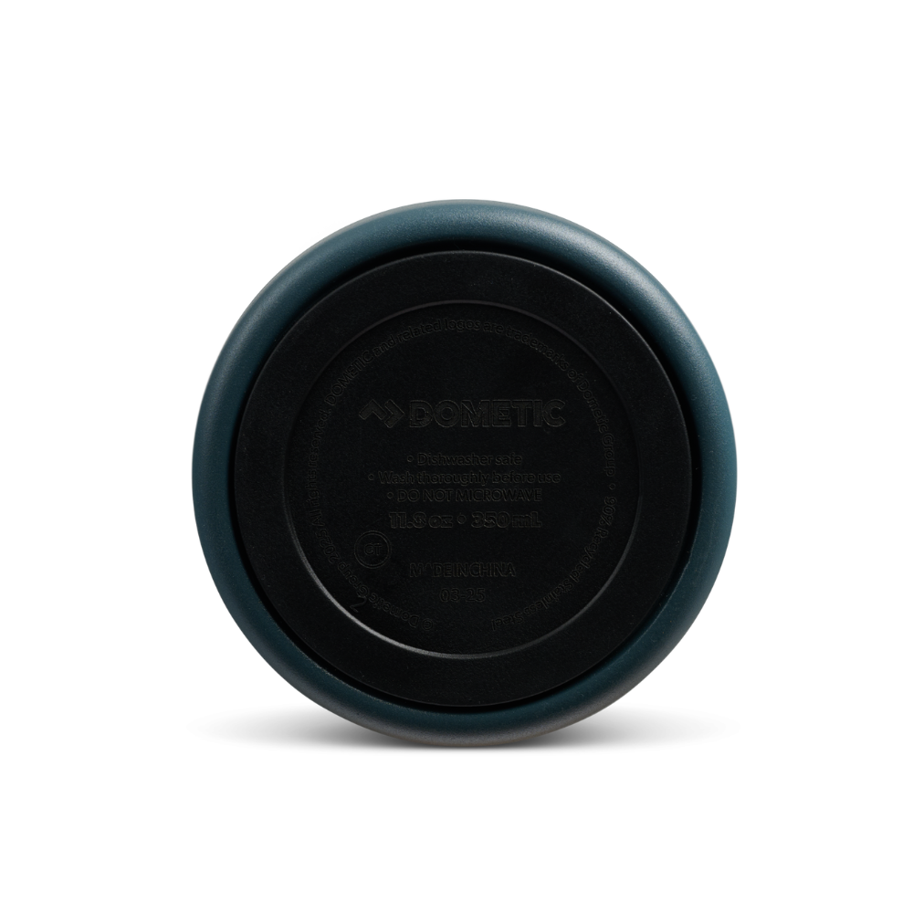 Dometic - Dometic Tumbler 350ml • Isoleerbeker outdoor