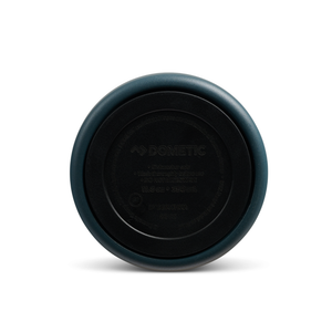 Dometic - Dometic Tumbler 350ml • Isoleerbeker outdoor