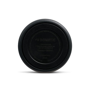 Dometic - Dometic Tumbler 500ml • Isoleerbeker outdoor