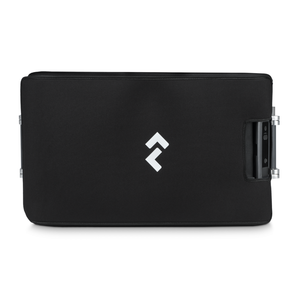 Dometic - Dometic • CFX5 PC35 Cover • Beschermhoes Voor Koelbox