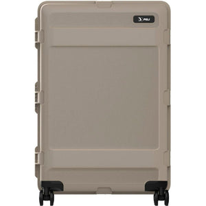Peli - Peli ATX TRVL Hard-Sided Luggage Sand • Stevige reiskoffer