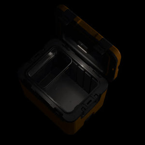 Dometic - Dometic RECON ACCESSORY LIGHT