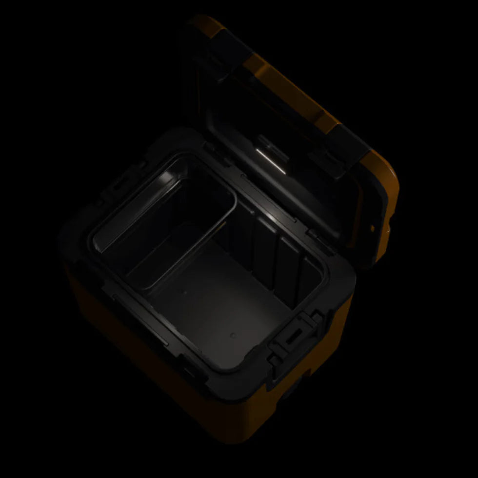 Dometic - Dometic RECON ACCESSORY LIGHT