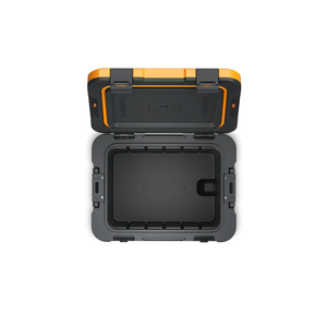 Dometic - Dometic • Recon Hardside 41L Glow • Passieve Camping Koelbox