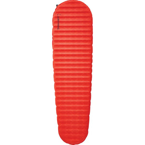 Therm A Rest THERM-A-REST® ProLite Apex Heat Wave L kopen bij Outdoor-Travel.nl