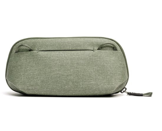Peak Design Tech Pouch Small – Opbergzak - Sage