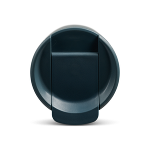Dometic - Dometic Tumbler 350ml • Isoleerbeker outdoor
