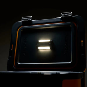 Dometic - Dometic RECON ACCESSORY LIGHT