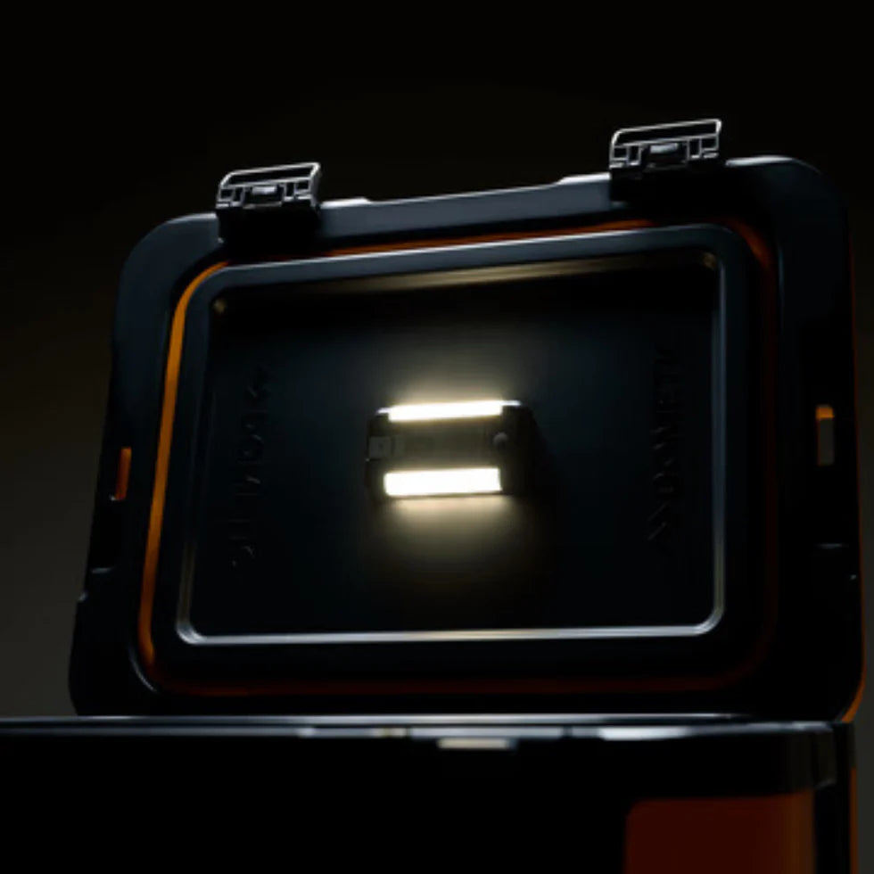 Dometic - Dometic RECON ACCESSORY LIGHT