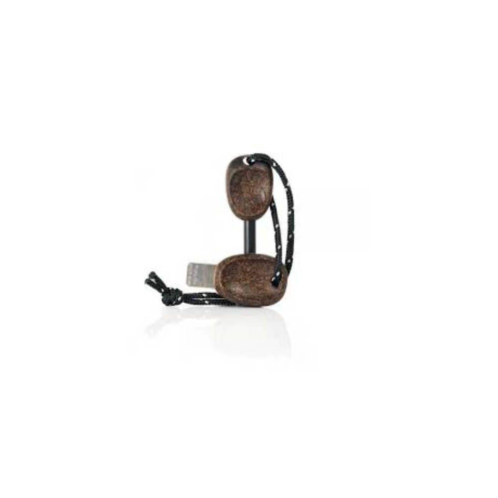 Feuerstahl Scout Cocoshell