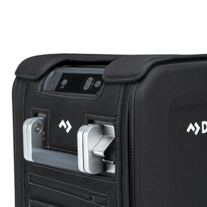 Dometic - Dometic • CFX5 PC35 Cover • Beschermhoes Voor Koelbox