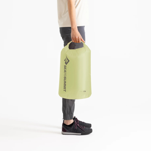 Ultra-Sil Dry Bag 20L