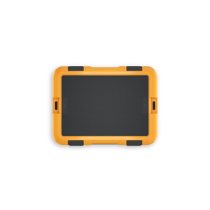 Dometic - Dometic • Recon Hardside 41L Glow • Passieve Camping Koelbox