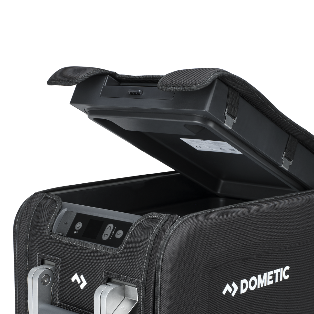Dometic - Dometic • CFX5 PC45 Beschermhoes • Beschermhoes Voor Koelbox