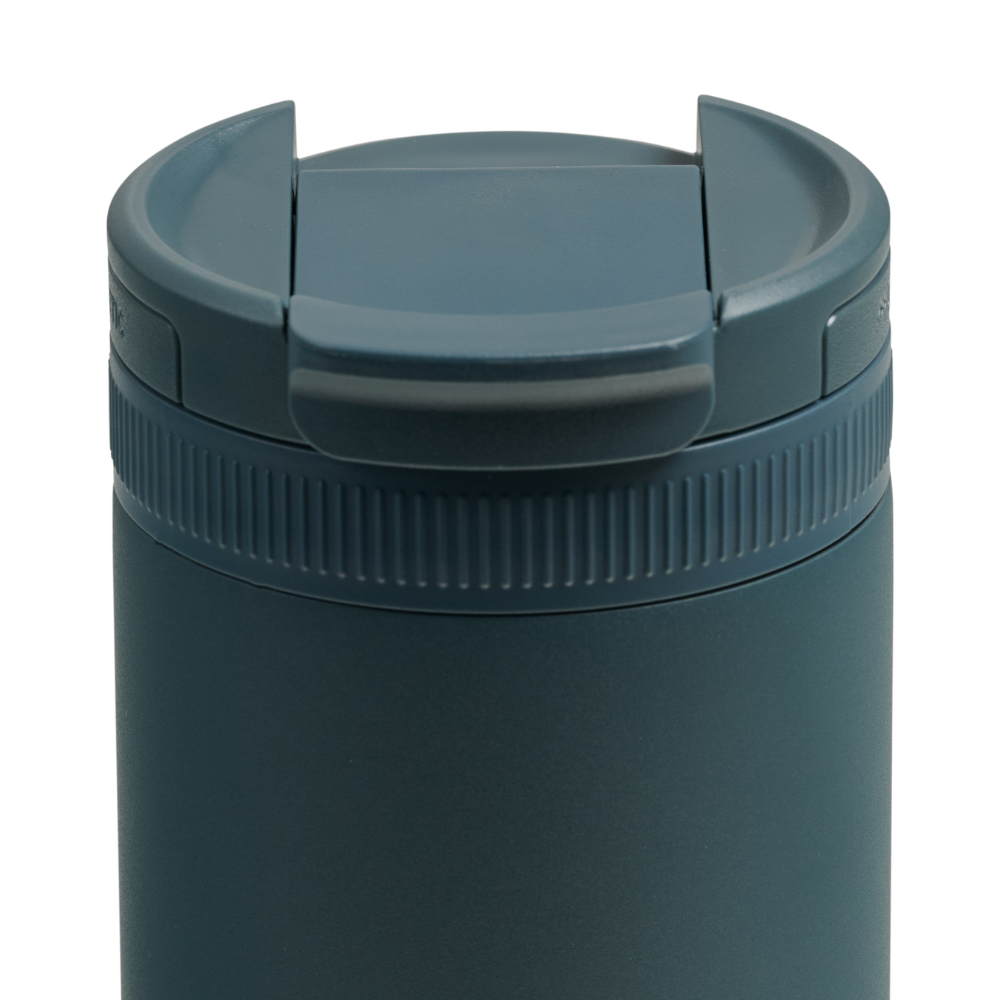 Dometic - Dometic Tumbler 350ml • Isoleerbeker outdoor