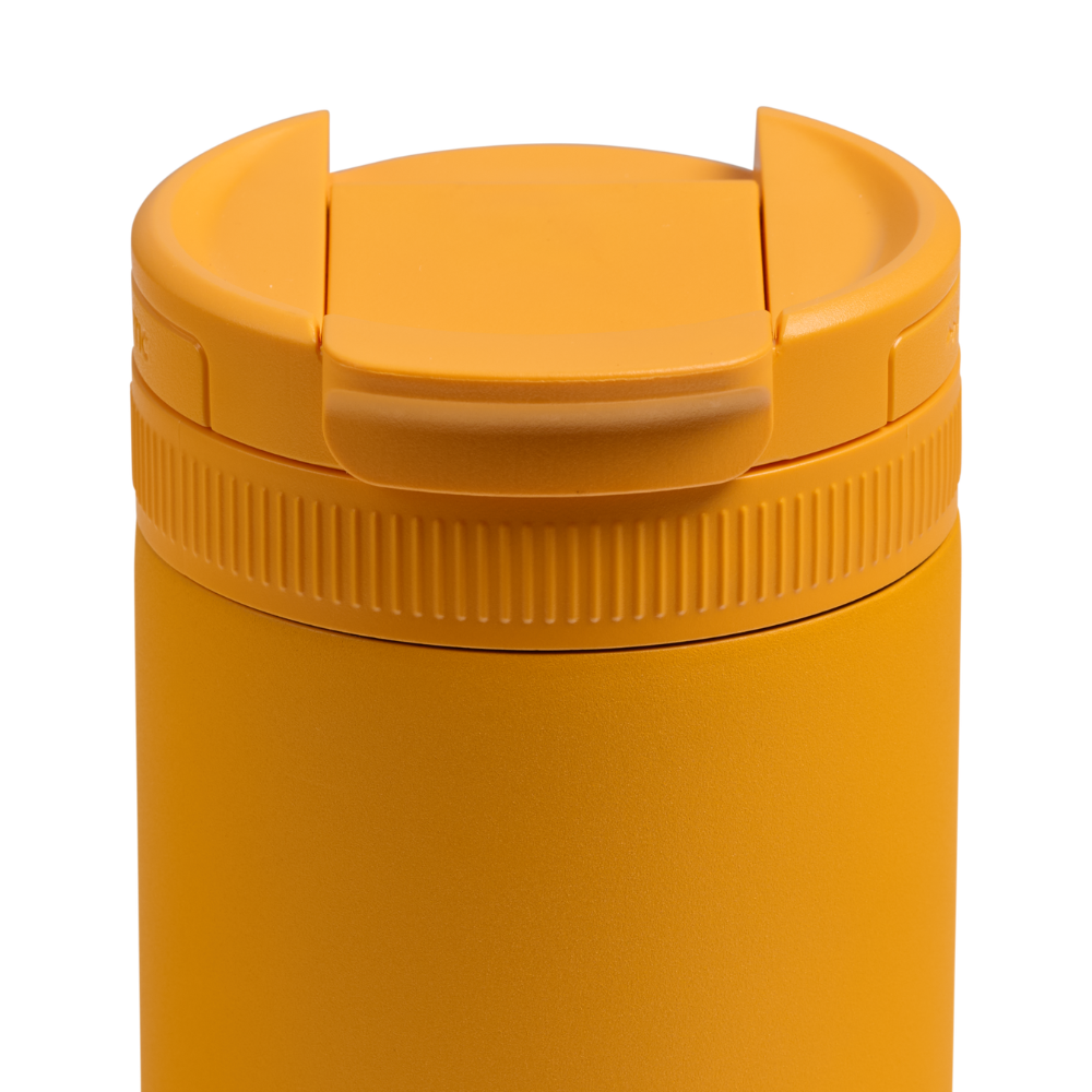 Dometic - Dometic Tumbler 350ml • Isoleerbeker outdoor