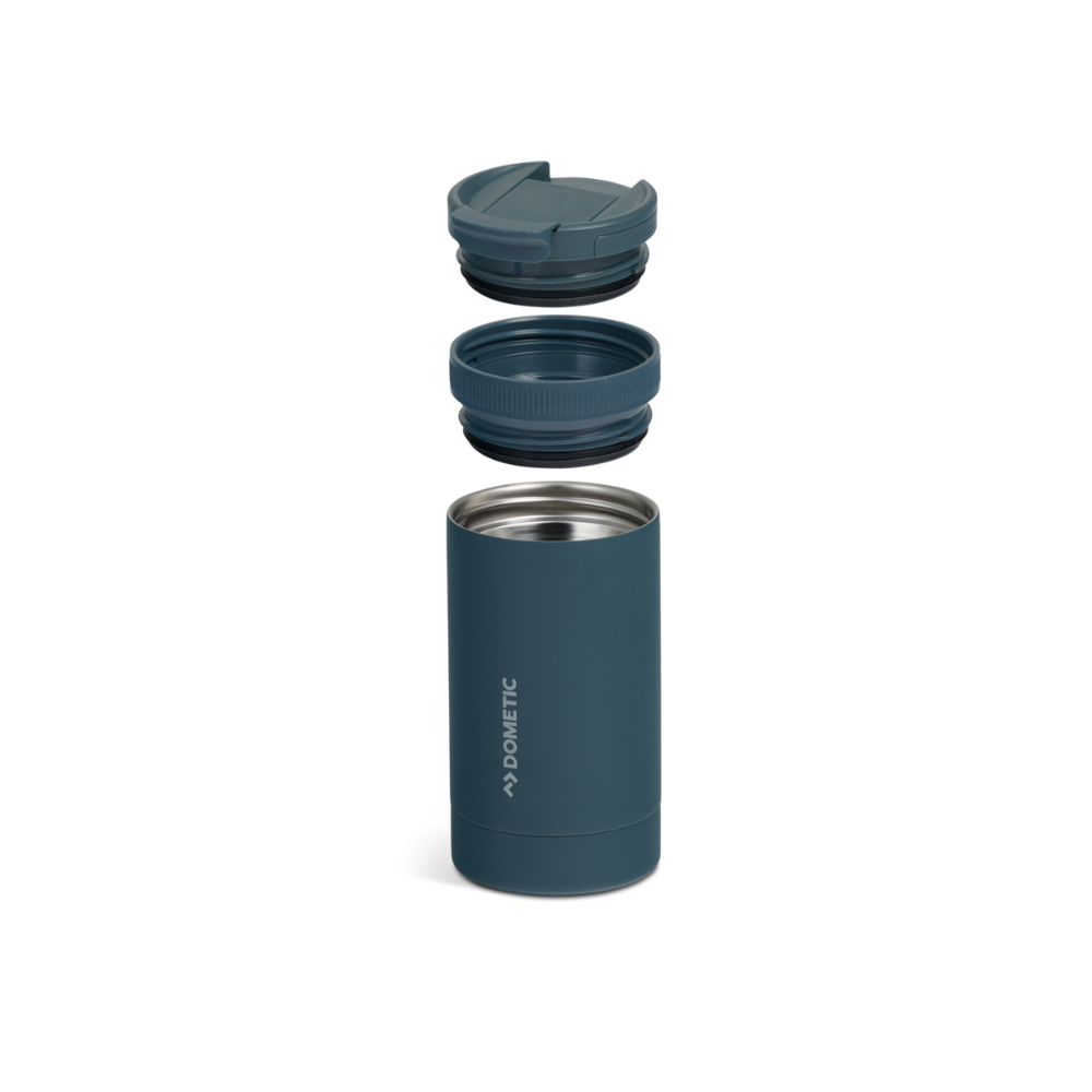 Dometic - Dometic Tumbler 350ml • Isoleerbeker outdoor