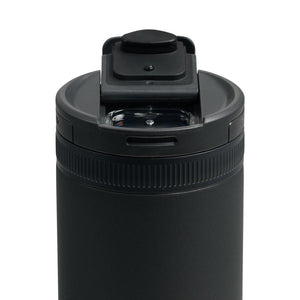 Dometic - Dometic Tumbler 500ml • Isoleerbeker outdoor