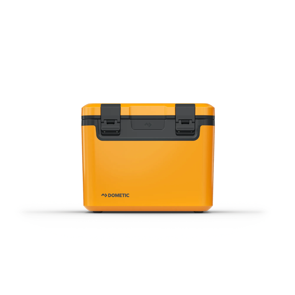 Dometic - Dometic • Recon Hardside 41L Glow • Passieve Camping Koelbox