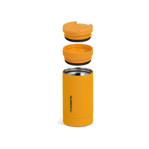 Dometic - Dometic Tumbler 350ml • Isoleerbeker outdoor