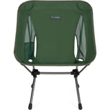 Helinox Chair One • Lichtgewicht campingstoel