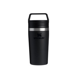 Stanley The Café-To-Go Travel Mug 0.35L black