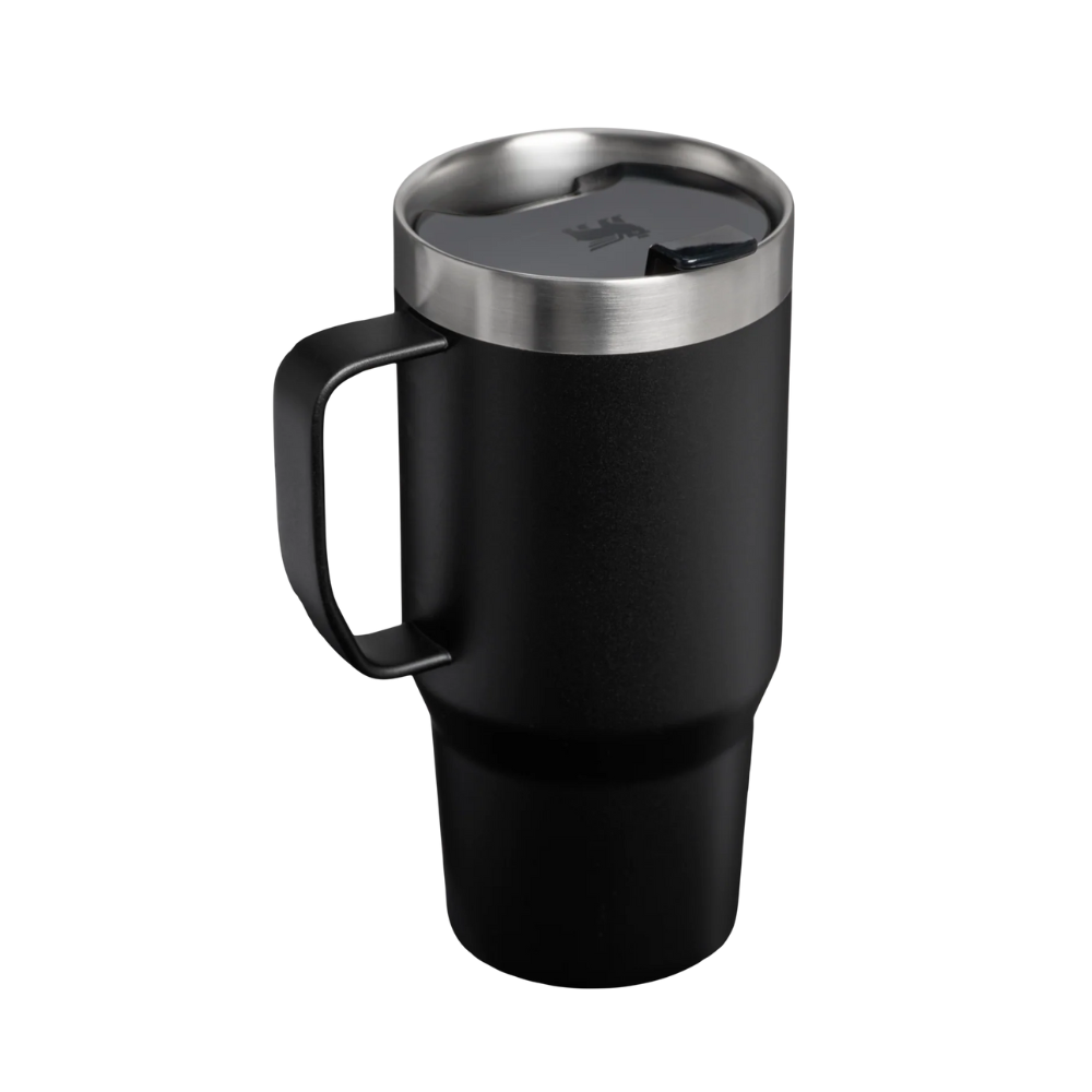 Stanley Everyday Suburban Mug 0.71L black