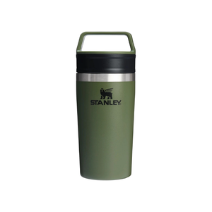 Stanley The Café-To-Go Travel Mug 0.35L Dried Pine