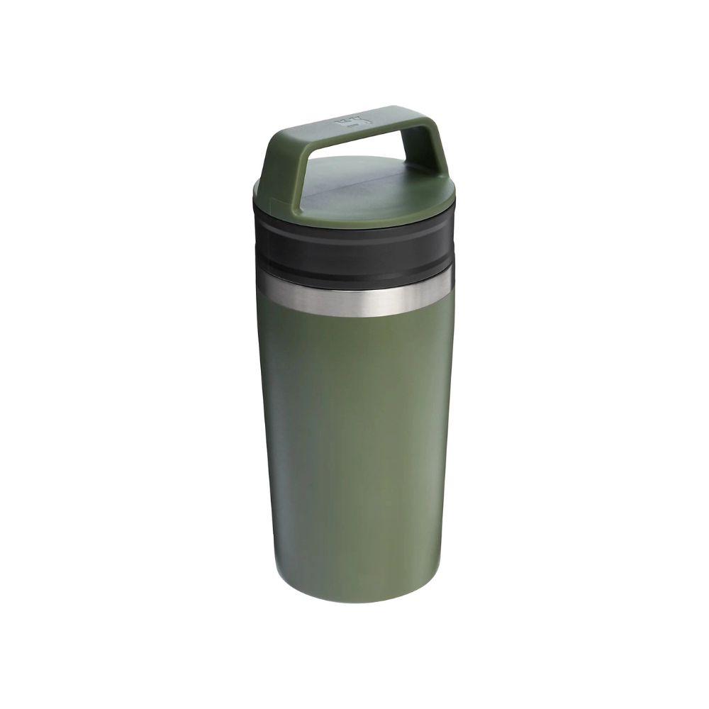 Stanley The Café-To-Go Travel Mug 0.35L Dried Pine